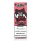 One Hit Wonder Mini Muffin Man 100ML One Hit Wonder Mini Muffin Man