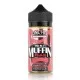 One Hit Wonder Mini Muffin Man 100ML One Hit Wonder Mini Muffin Man