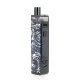 Rpm80 Pro