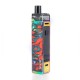 Rpm80 Pro