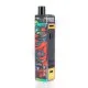 Rpm80 Pro