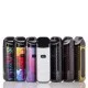 Smok Nord 2 Smok Nord 2 Pod