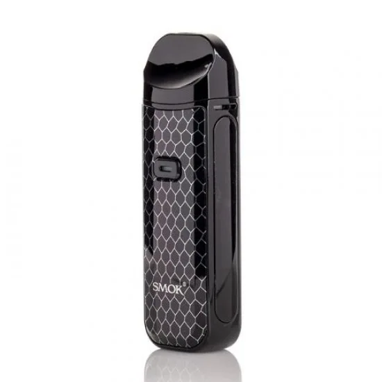 Smok Nord 2 Smok Nord 2 Pod