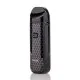 Smok Nord 2 Smok Nord 2 Pod