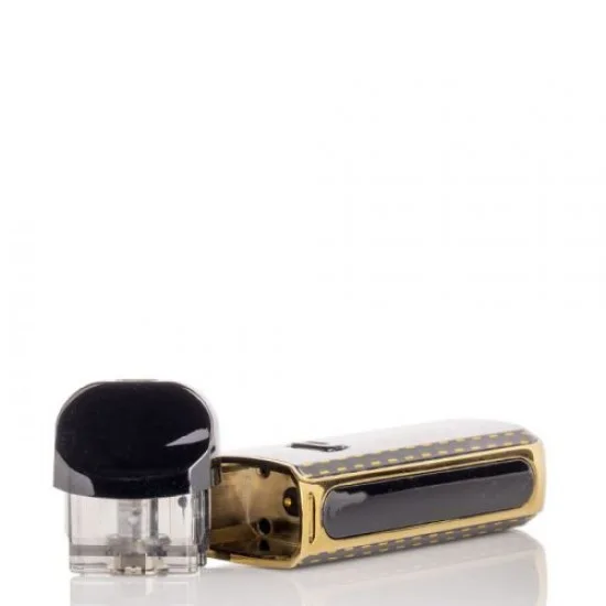 Smok Nord 2 Smok Nord 2 Pod