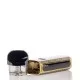 Smok Nord 2 Smok Nord 2 Pod