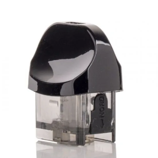 Smok Nord 2 Smok Nord 2 Pod