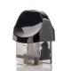 Smok Nord 2 Smok Nord 2 Pod