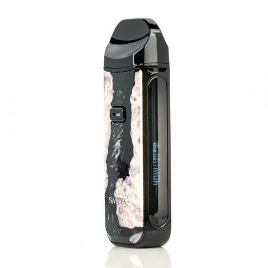 Smok Nord 2 Smok Nord 2 Pod
