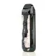 Smok Nord 2 Smok Nord 2 Pod
