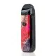 Smok Nord 2 Smok Nord 2 Pod