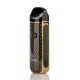 Smok Nord 2 Smok Nord 2 Pod