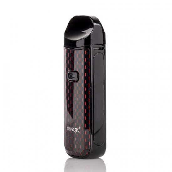 Smok Nord 2 Pod