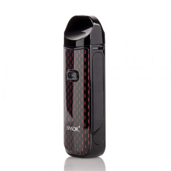 Smok Nord 2 Smok Nord 2 Pod