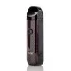 Smok Nord 2 Smok Nord 2 Pod