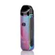 Smok Nord 2 Smok Nord 2 Pod
