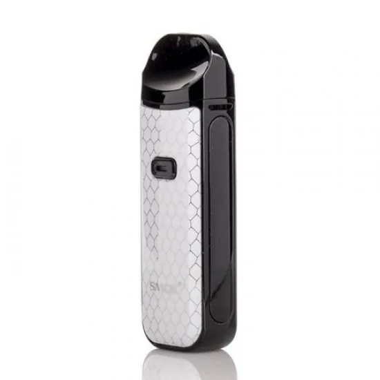 Smok Nord 2 Smok Nord 2 Pod