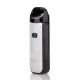 Smok Nord 2 Smok Nord 2 Pod