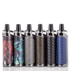 Vaporesso Target PM80 Pod Vaporesso Target PM80 Pod