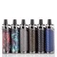 Vaporesso Target PM80 Vaporesso Target PM80 Pod