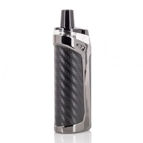 Vaporesso Target PM80 Vaporesso Target PM80 Pod