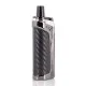 Vaporesso Target PM80 Vaporesso Target PM80 Pod