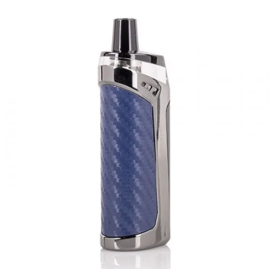 Vaporesso Target PM80 Vaporesso Target PM80 Pod