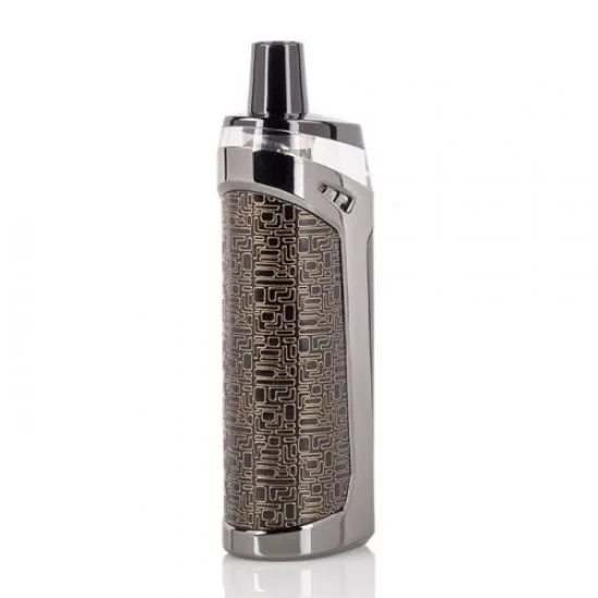 Vaporesso Target PM80 Vaporesso Target PM80 Pod
