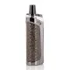 Vaporesso Target PM80 Vaporesso Target PM80 Pod