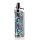Vaporesso Target PM80 Vaporesso Target PM80 Pod