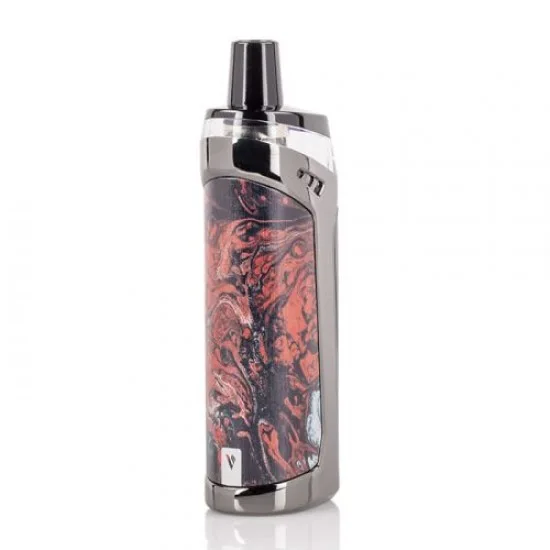 Vaporesso Target PM80 Vaporesso Target PM80 Pod