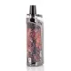 Vaporesso Target PM80 Vaporesso Target PM80 Pod