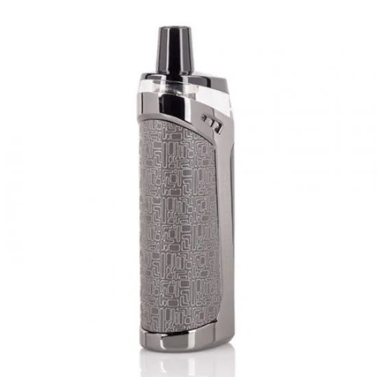 Vaporesso Target PM80 Vaporesso Target PM80 Pod