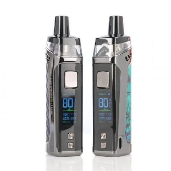 Vaporesso Target PM80 Vaporesso Target PM80 Pod