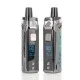 Vaporesso Target PM80 Vaporesso Target PM80 Pod