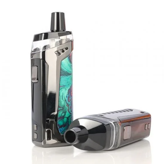 Vaporesso Target PM80 Vaporesso Target PM80 Pod