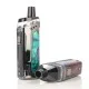 Vaporesso Target PM80 Vaporesso Target PM80 Pod