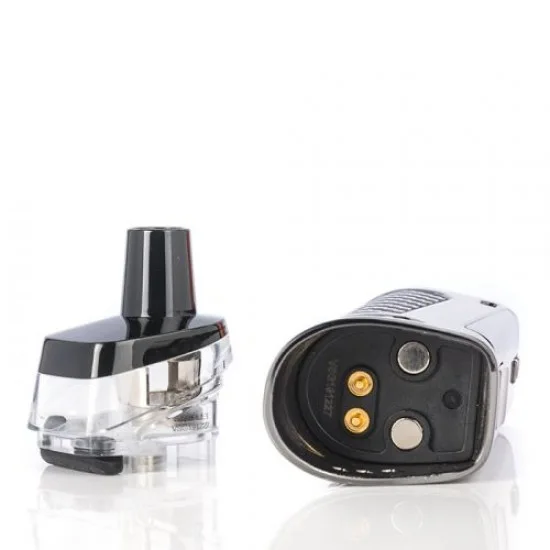 Vaporesso Target PM80 Vaporesso Target PM80 Pod