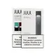 JUUL Pod JUUL Elektronik Sigara