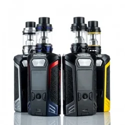 Vaporesso Switcher Mini NRG 220W Vaporesso Switcher Mini NRG 220W