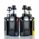 Vaporesso Switcher Mini NRG 220W Vaporesso Switcher Mini