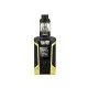 Vaporesso Switcher Mini NRG 220W Vaporesso Switcher Mini