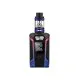 Vaporesso Switcher Mini NRG 220W Vaporesso Switcher Mini