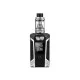 Vaporesso Switcher Mini NRG 220W Vaporesso Switcher Mini
