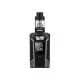 Vaporesso Switcher Mini NRG 220W Vaporesso Switcher Mini