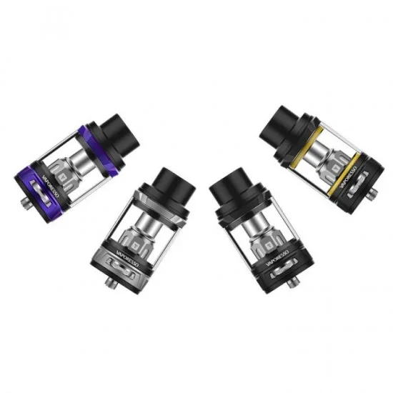 Vaporesso Switcher Mini NRG 220W Vaporesso Switcher Mini