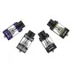 Vaporesso Switcher Mini NRG 220W Vaporesso Switcher Mini