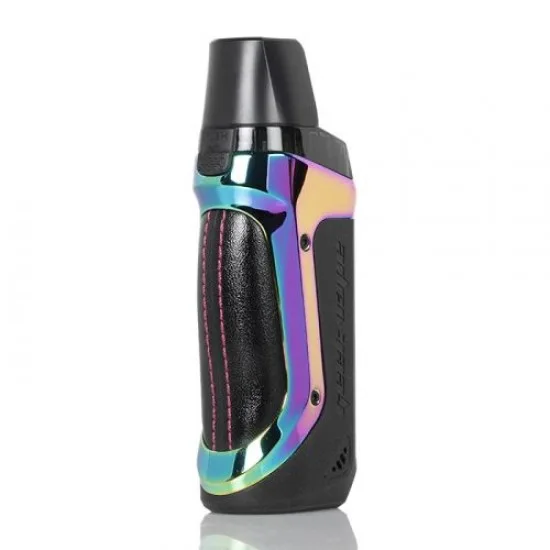 Geek Vape Aegis Boost 40W Pod