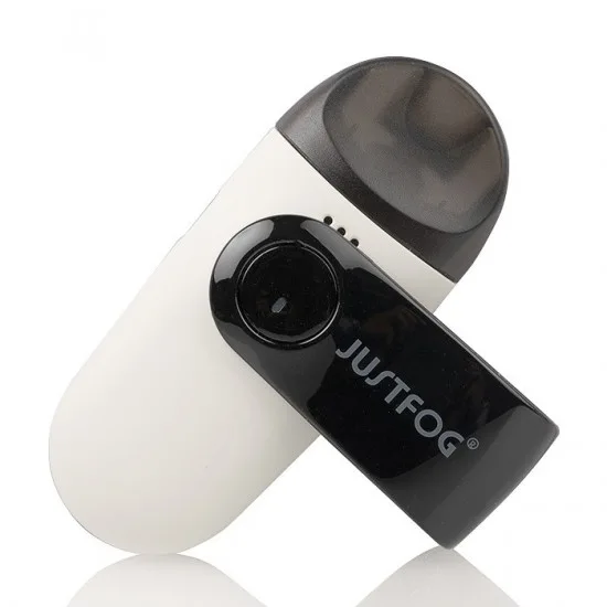 JUSTFOG C601 JUSTFOG C601