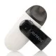 JUSTFOG C601 JUSTFOG C601